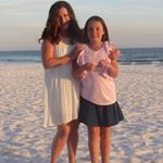 Profile Picture of Cori Duncan (@mollcor14) on Instagram