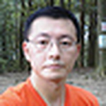 Profile Picture of Akihiro Enomoto (@john_rain) on Flickr