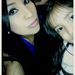 Profile Picture of Paulina Badillo (@paulinaibarra88) on Pinterest