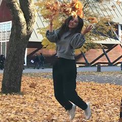 Profile Picture of Elisabeth Söderberg (@userh0vktl04n4) on Tiktok