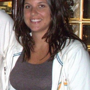 Profile Picture of Trisha Reichenbacher (@beachbum_tr_7) on Myspace