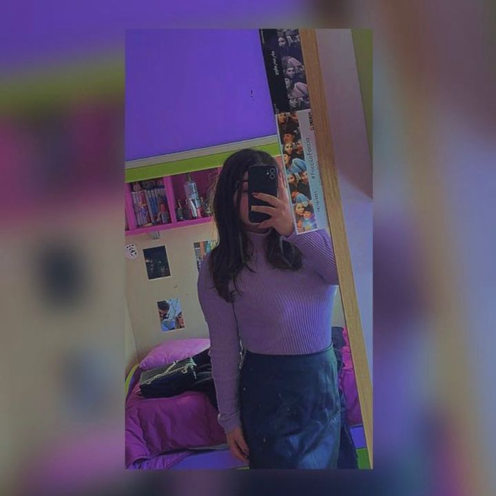 Profile Picture of elisa.macera_ (@elisa.macera_) on Tiktok