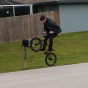 Profile Picture of Chase Blanchard (@chaseblanchard6484) on Youtube