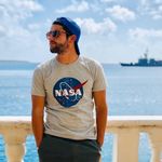 Profile Picture of Juan D. Jiménez (@juanjimenez1094) on Instagram