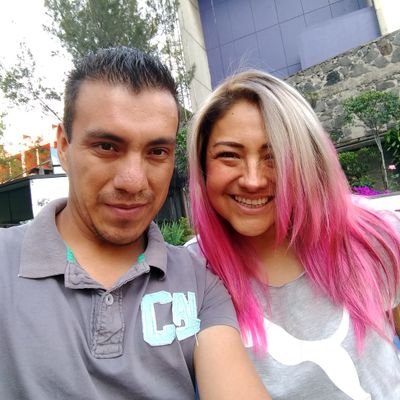 Profile Picture of Gustavo Swift Cantú (@iloveRosalet) on Twitter