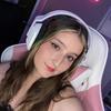 Profile Picture of cassy finklea (@casserolefink) on Tiktok