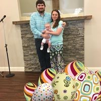 Profile Picture of Casey Clark (@casey-clark-87) on Quora