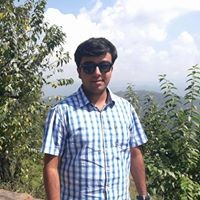 Profile Picture of Anirban Chakraborty (@anirban-chakraborty-38) on Quora