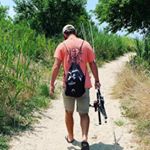 Profile Picture of Kevin Craig (@kevincraig.jr) on Instagram