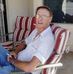 Profile Picture of Daniel Bendel (@daniel.bendel.186) on Facebook