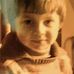 Profile Picture of Eric Marre (@eric.marre) on Facebook