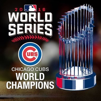 Profile Picture of Matt Werner (@MWerner94) on Twitter