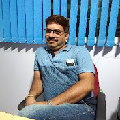 Profile Picture of Anand Bhat (@anand721) on Youtube