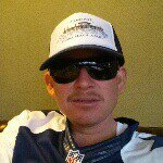 leo ambriz - Instagram Profile Picture of leo ambriz (@leoav0128) on Instagram