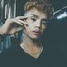Profile Picture of Christopher Cordez Paja (@christopher.paja.7) on Facebook