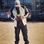 Profile Picture of Lorenzo. funchess (@zofunchess) on Instagram