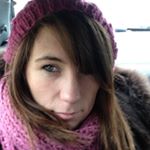 Profile Picture of Charlène Borgoltz (@charleneborgoltz) on Instagram