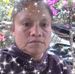 Profile Picture of Álvarez Lopez (@alvarez.lopez.3114) on Facebook