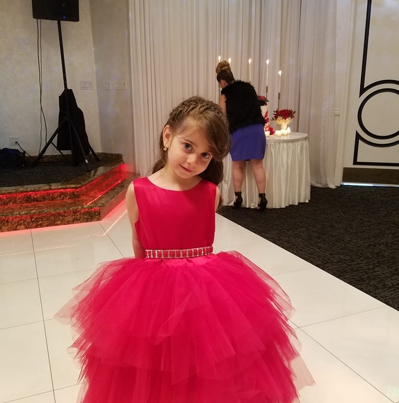 Profile Picture of Hermine Zohrabian (@hermineanna) on Poshmark