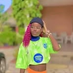 Profile Picture of Ber Trand (@Ber-Trand) on Facebook