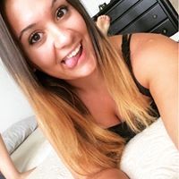 Profile Picture of Briana Larson (@briana-larson-1) on Quora