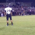 Profile Picture of Demarcus Hamilton (@demar.hamilton47) on Instagram