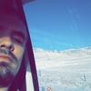 Profile Picture of Steven Franklin (@@stevenfranklin07) on Tiktok