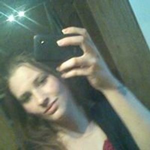 Profile Picture of Kristyn Guidry (@kristin.shuck.3) on Myspace