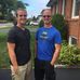 Profile Picture of Chad O'Gorman (@chad.ogorman.77) on Facebook