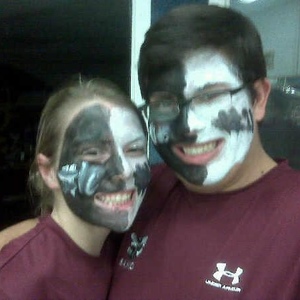 Profile Picture of David Rich (@rockindrich) on Myspace