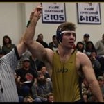 Profile Picture of Paul Head (@paul_cabeza) on Instagram