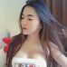 Profile Picture of CEWEK UNYU PUJANGA CANTIK 17 PENGAGUM COWOK TANPA ASAP PENGEMBARA CIINTA SATU NAMA SATU HATI FOREVER PUTERI JABA... (@devi.riamoentz) on Facebook