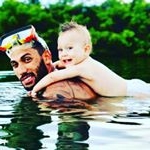 Profile Picture of Jordan Wilson (@triggerjw92) on Instagram