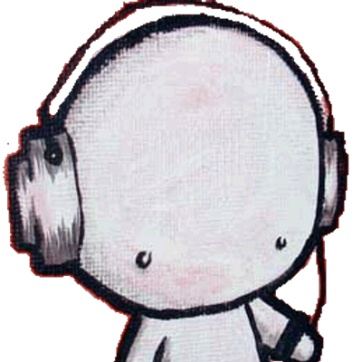 Profile Picture of Pa Yang (@payang23499410) on Twitter