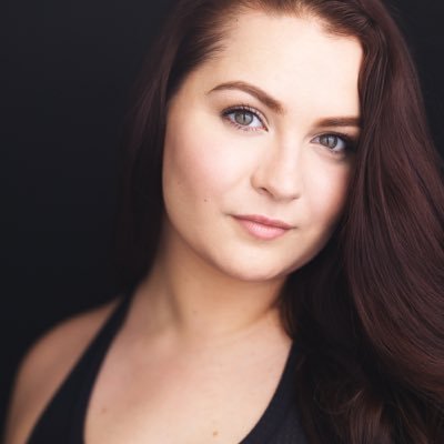 Profile Picture of Erica Malachowski (@ep_malachowski) on Twitter