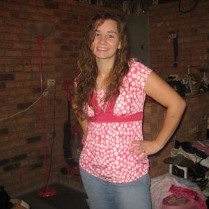 Profile Picture of Chelsea Clemons (@chel5ea1) on Myspace