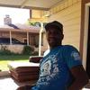 Profile Picture of Calvin Glenn729 (@@calvinglenn38) on Tiktok