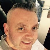 Profile Picture of Steve Satchell (@stevesatchell4127) on Youtube
