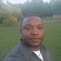 Profile Picture of Tony Gross (@tony-gross-28) on Quora