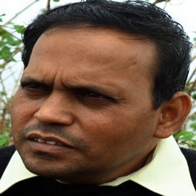 Profile Picture of Jacob Silcox (@JacobSilcox1) on Twitter