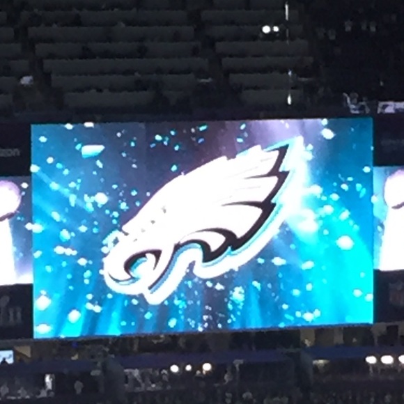 Profile Picture of Eamon Curran (@curran4729) on Poshmark