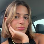 Joana Vassalo - Instagram Profile Picture of Joana Vassalo (@joana.vassalo) on Instagram