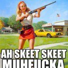 Profile Picture of James Moorhouse (@amusebouchepleasejames) on Instagram