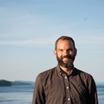 Profile Picture of Scott Colbourne (@scottcolbourne15) on Instagram