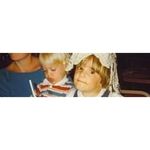 Profile Picture of Nancy Colby Meyer (@nancycolbymeyer) on Instagram