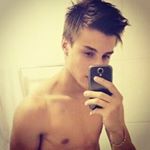 Profile Picture of Steve Nový (@sexo.us) on Instagram