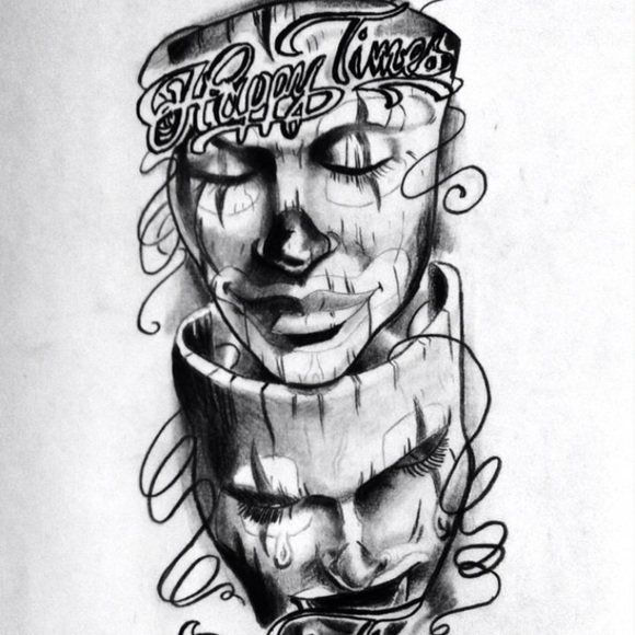 Profile Picture of Jonathan Graham (@strecthx) on Poshmark