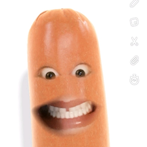 Profile Picture of Andrew Stephan (@ygphatz) on Poshmark