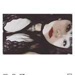 Profile Photo of Adriana Angulo✨🔮 (@adrie_is_a_penguin) on Instagram