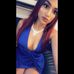 Profile Picture of Kimberly Batista (@kimberly.batista.92505) on Facebook